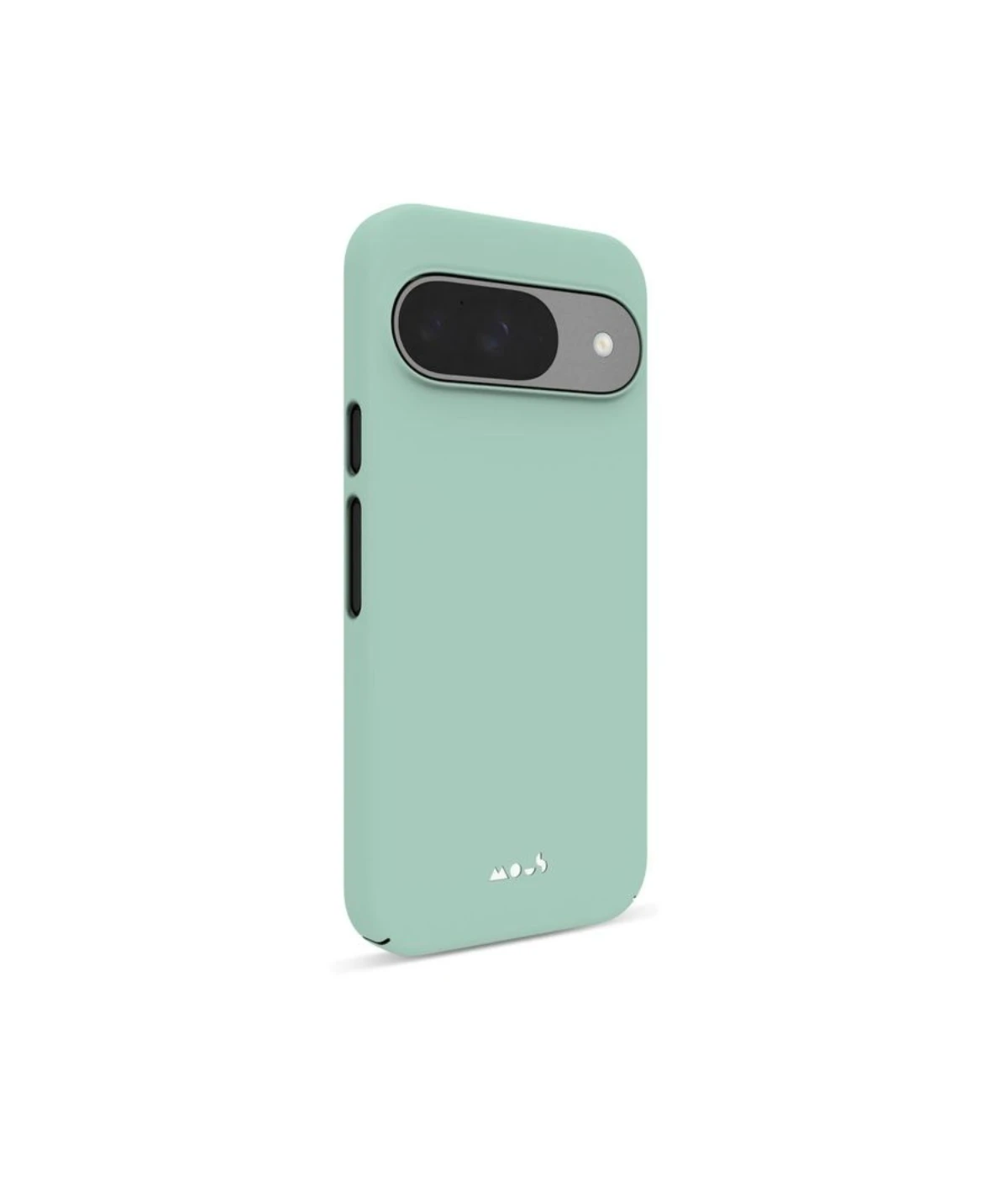 thin-phone-case-side-wall-7mm