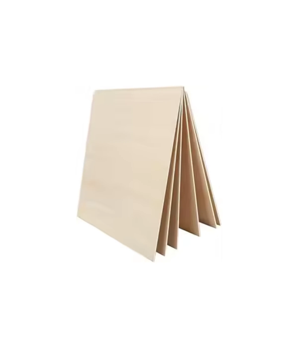 thin-plywood-sheet-6mm thin-plywood-sheet-6mm