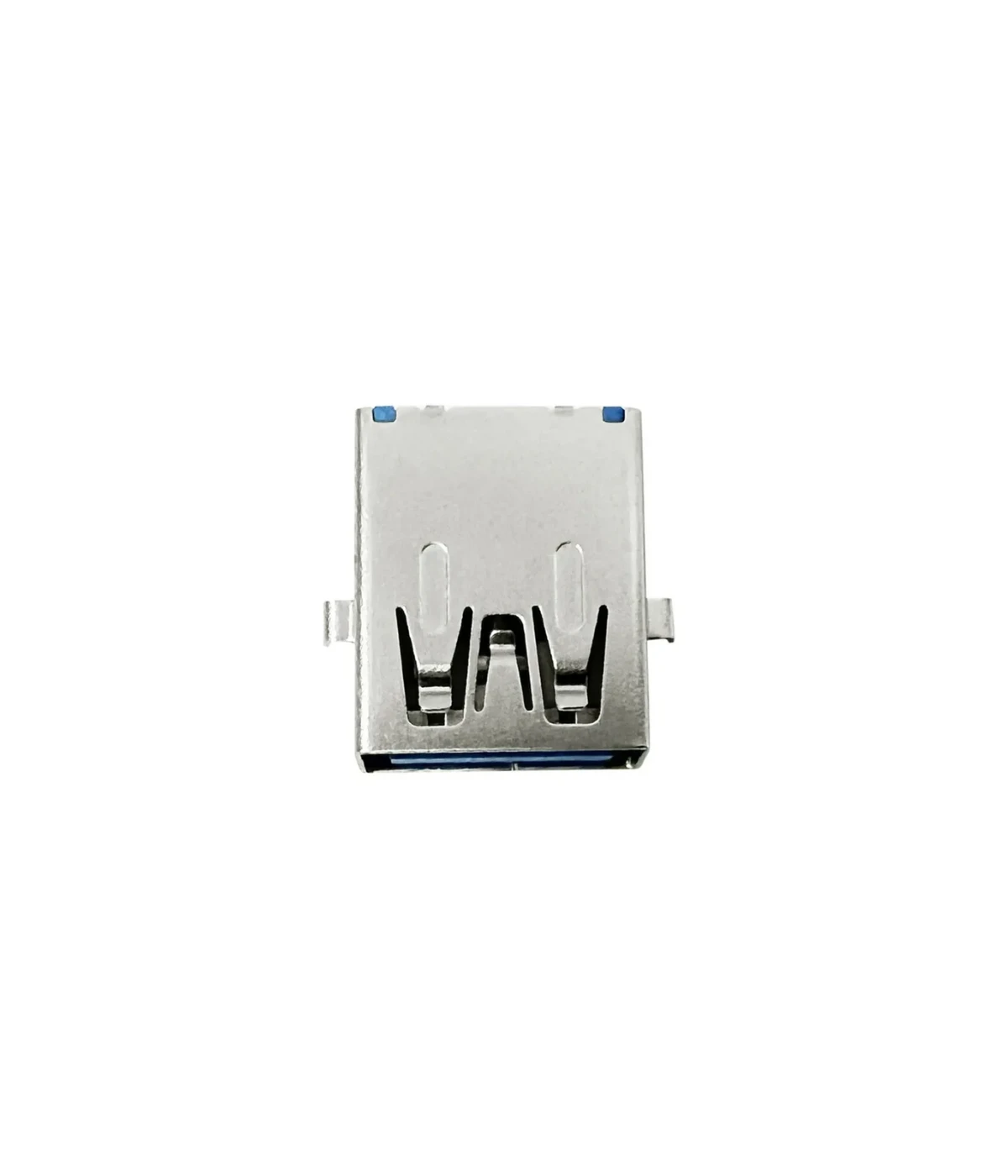 thin-usb-a-port-opening-height-is-4mm thin-usb-a-port-opening-height-is-4mm