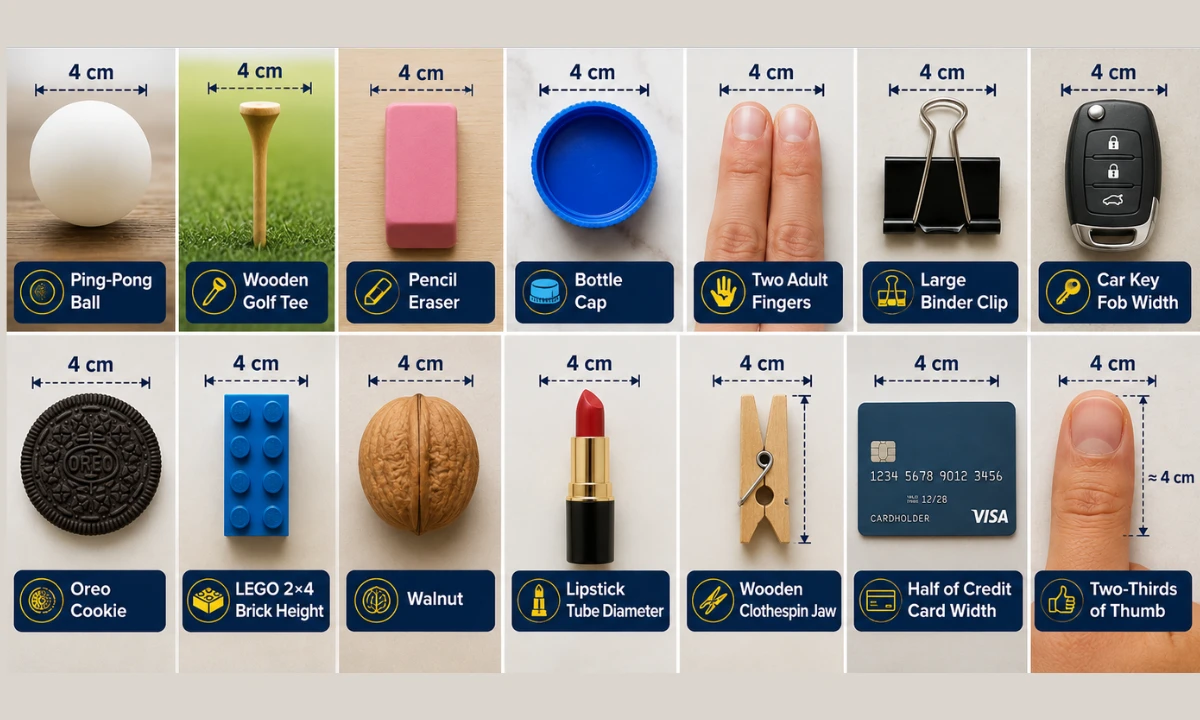 things-that-are-exactly-4-cm-long things-that-are-exactly-4-cm-long