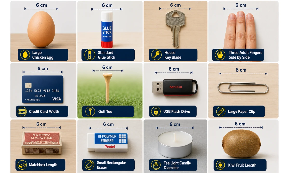 things-that-are-exactly-6-cm-long things-that-are-exactly-6-cm-long