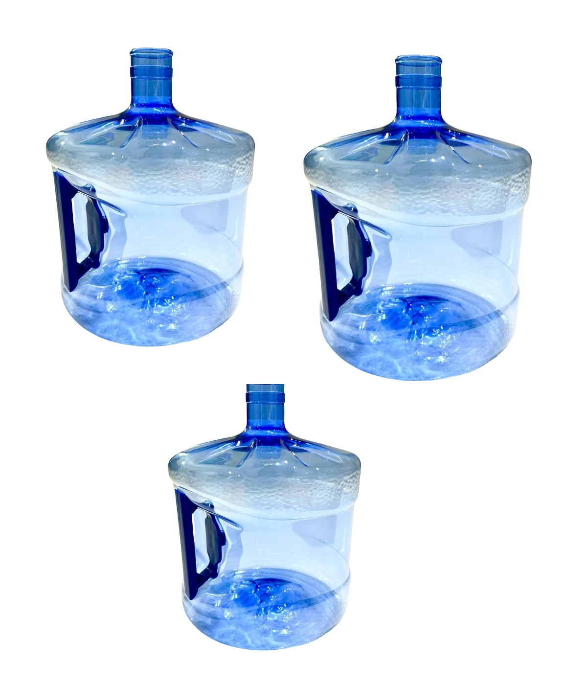 three-full-1-gallon-water-jugs-25-pounds