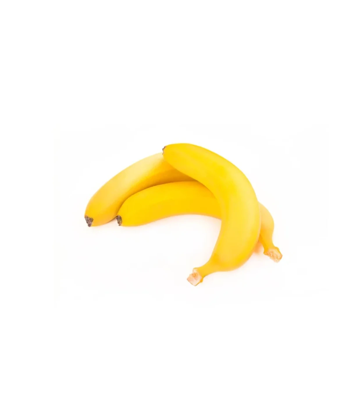 three-medium-bananas-weight-about-1-pound three-medium-bananas-weight-about-1-pound