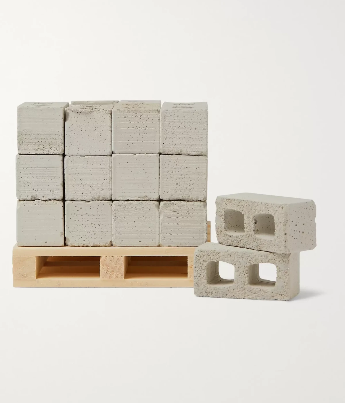 three-standard-cinder-blocks-weight-100-pounds