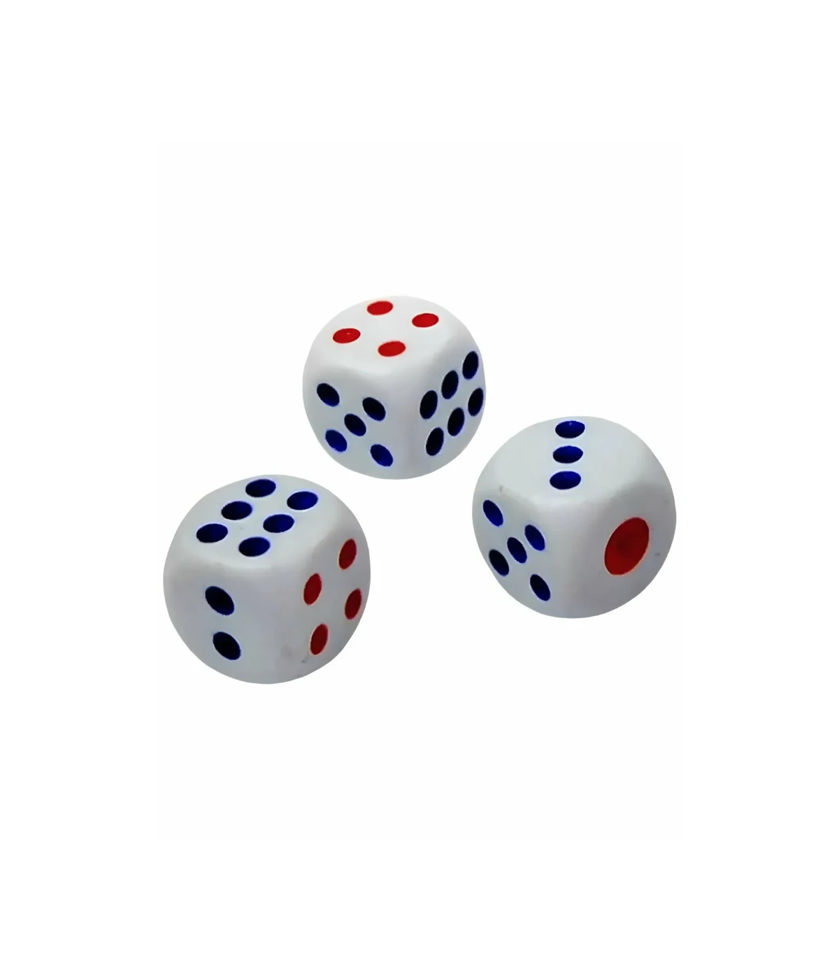 three-standard-dice-weighs-1-ounce three-standard-dice-weighs-1-ounce