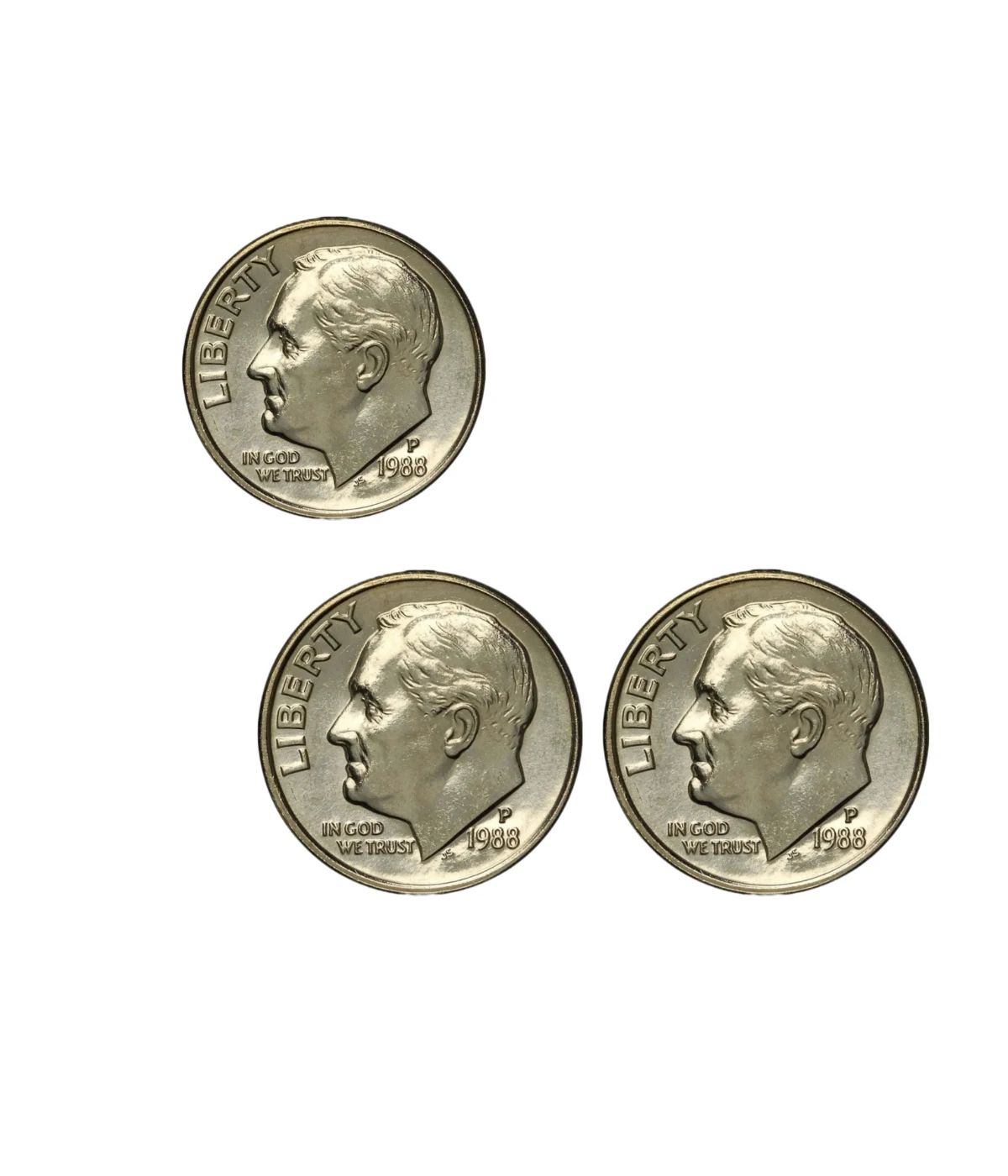 three-to-four-stacked-us-dimes-4mm-wide three-to-four-stacked-us-dimes-4mm-wide