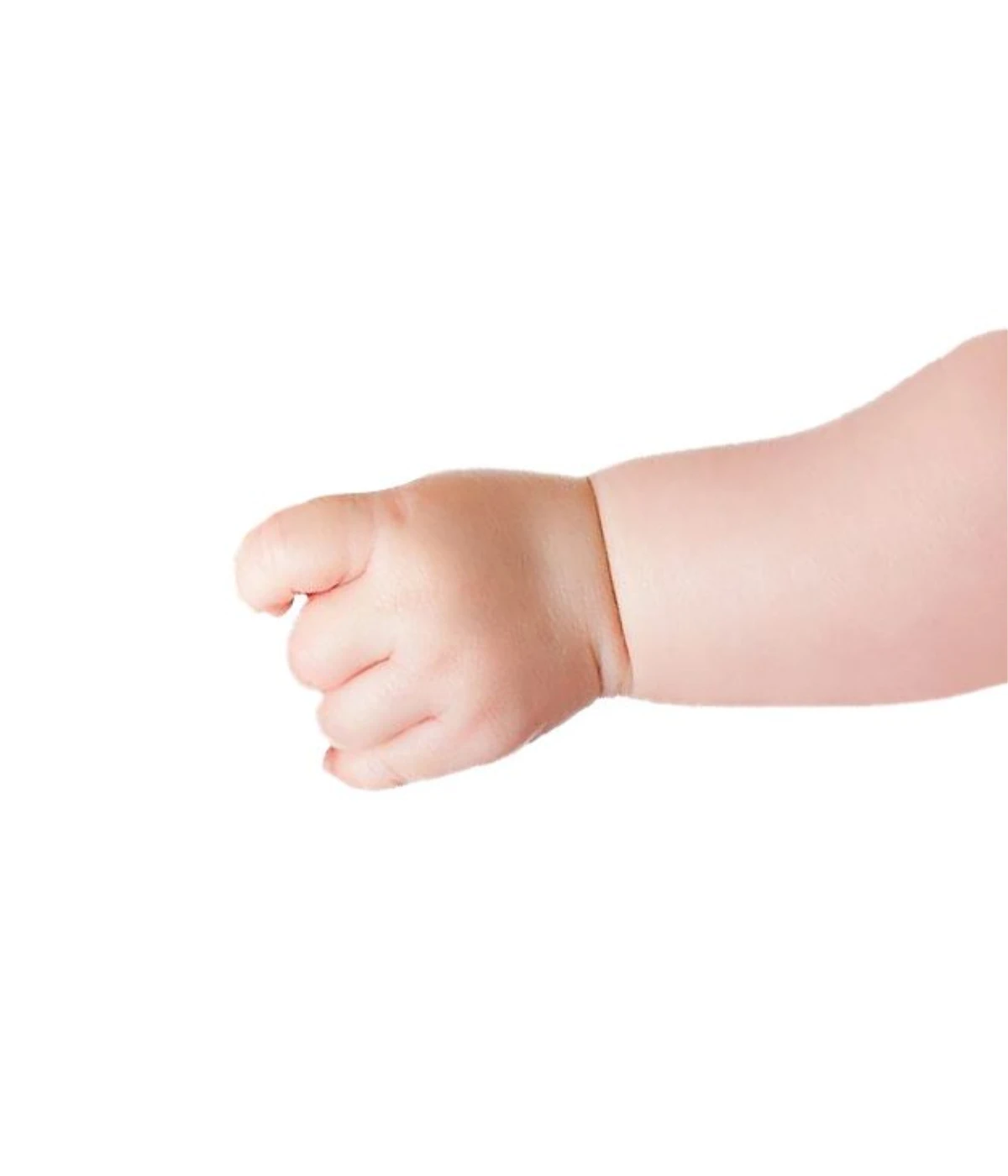 toddlers-forearm-30-cm toddlers-forearm-30-cm