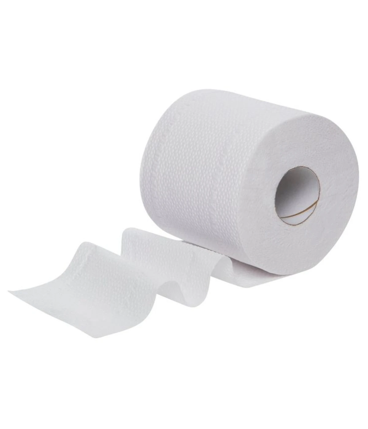 toilet-paper-roll-width-10-cm toilet-paper-roll-width-10-cm