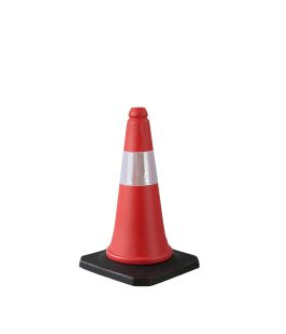 traffic-cone-50-cm traffic-cone-50-cm