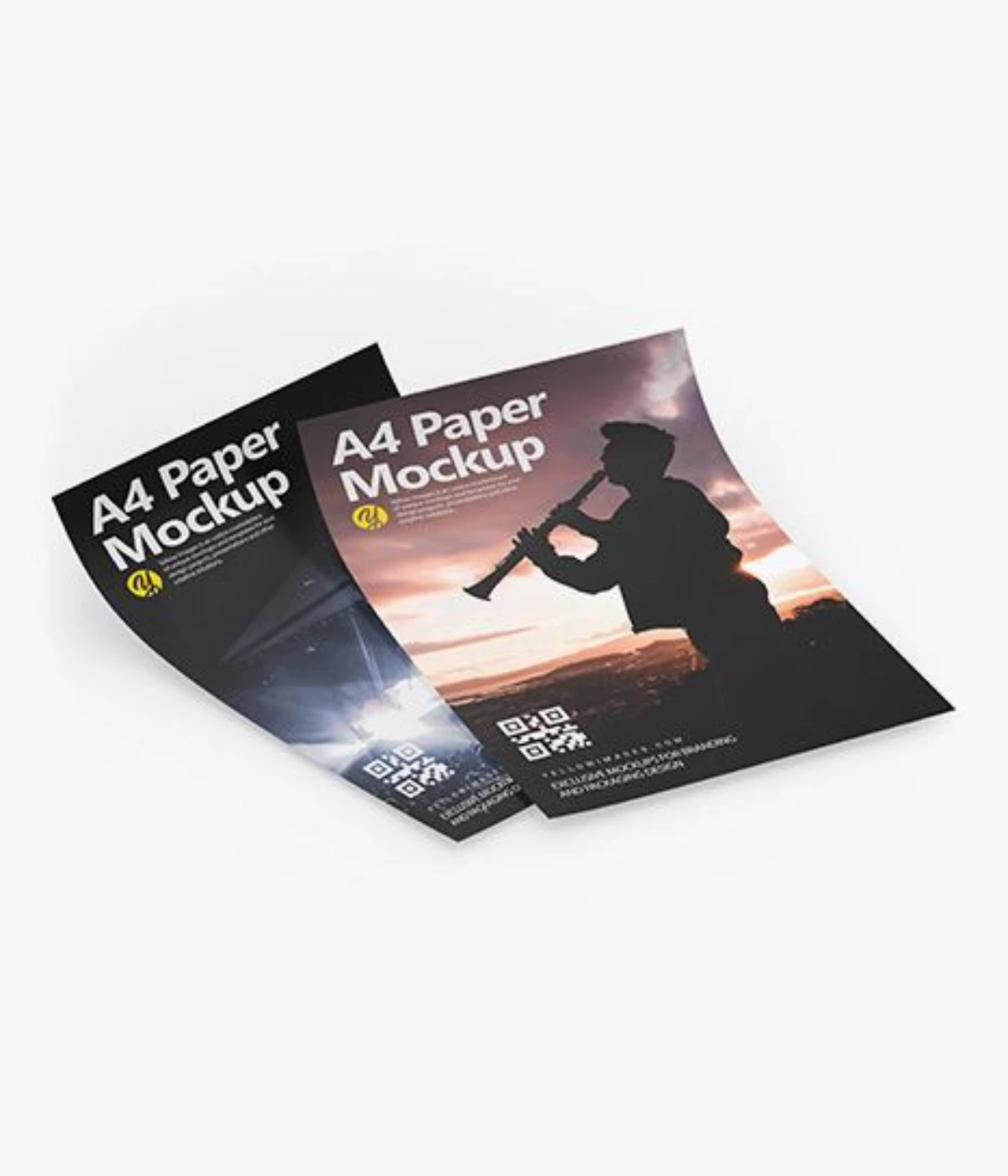two-a4-sheets-end-to-end-60-cm two-a4-sheets-end-to-end-60-cm