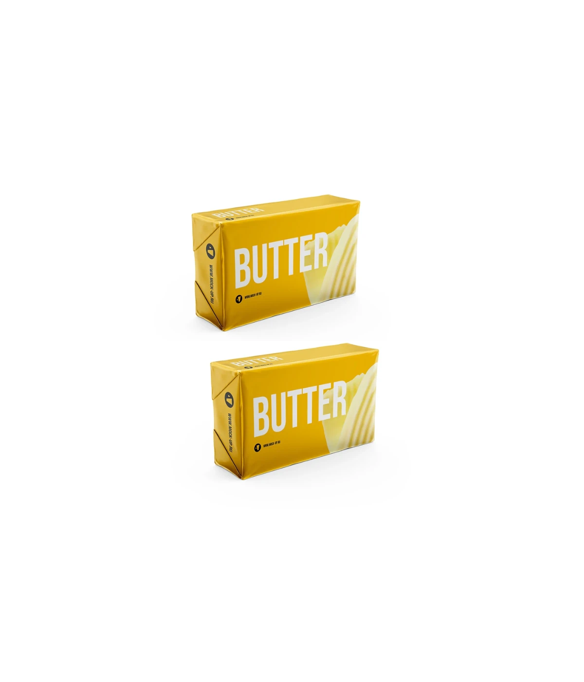 two-boxes-of-butter-2-pounds