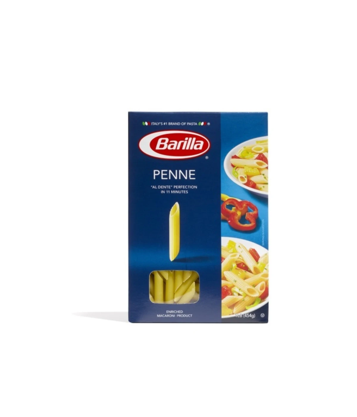 two-boxes-of-dry-pasta-2-pounds