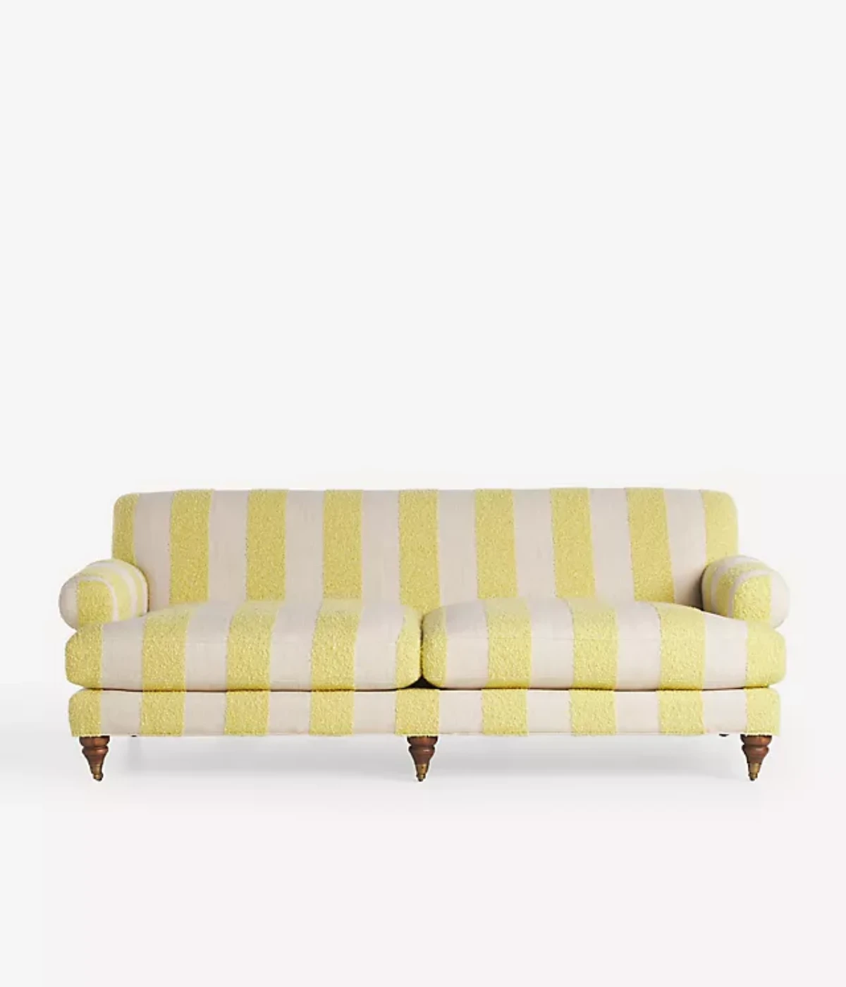 two-cushion-sofa-weight-100-pounds