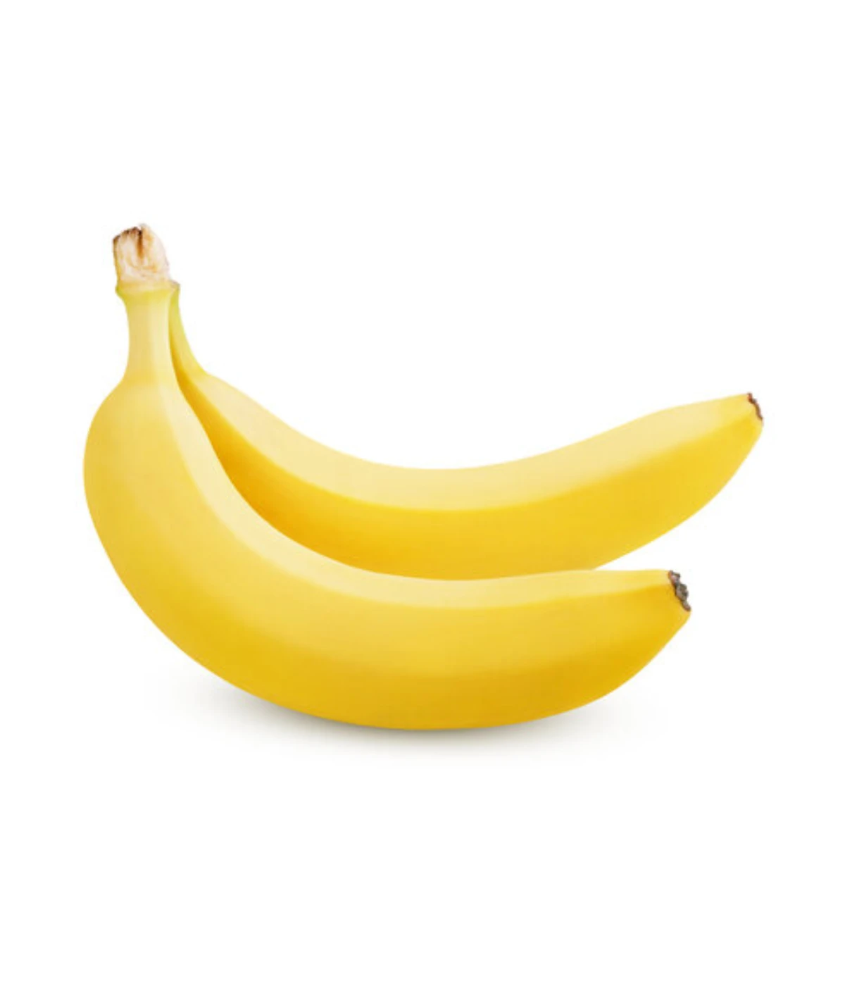 two-large-bananas-200-grams two-large-bananas-200-grams