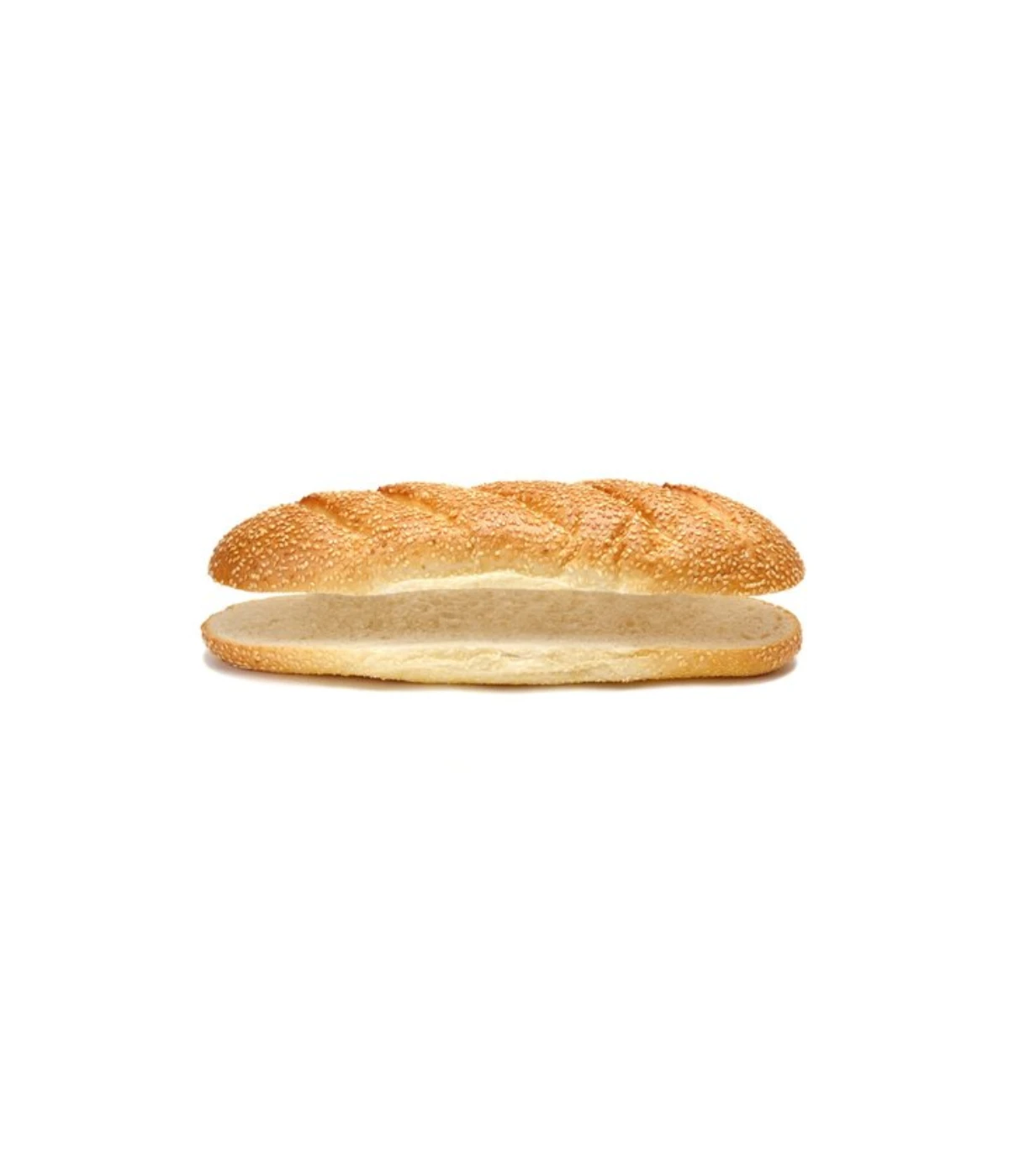 two-loaves-of-sandwich-bread-weigh-4-pounds