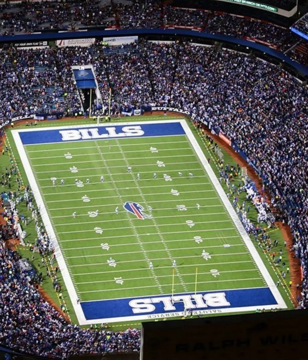 two-nfl-football-fields-end-to-end-2-acres two-nfl-football-fields-end-to-end-2-acres