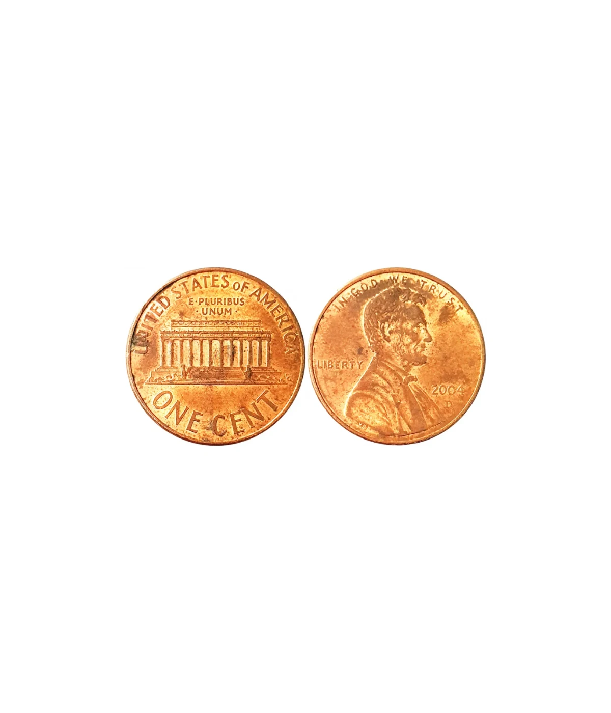 two-stacked-us-pennies-3mm-big