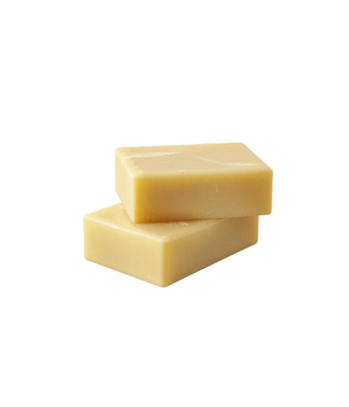two-standard-bars-of-soap-200-grams two-standard-bars-of-soap-200-grams