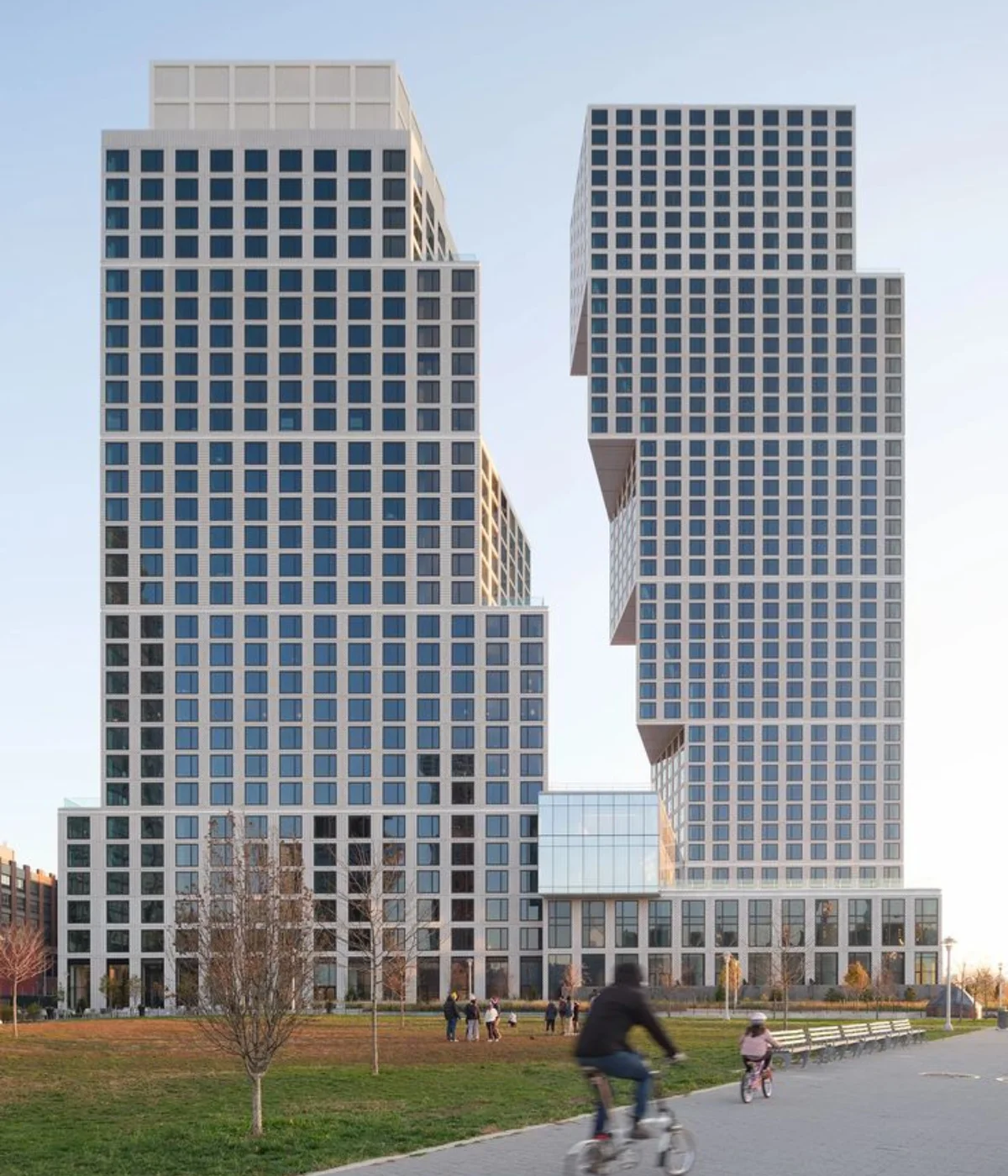 two-standard-city-blocks-2-acres two-standard-city-blocks-2-acres