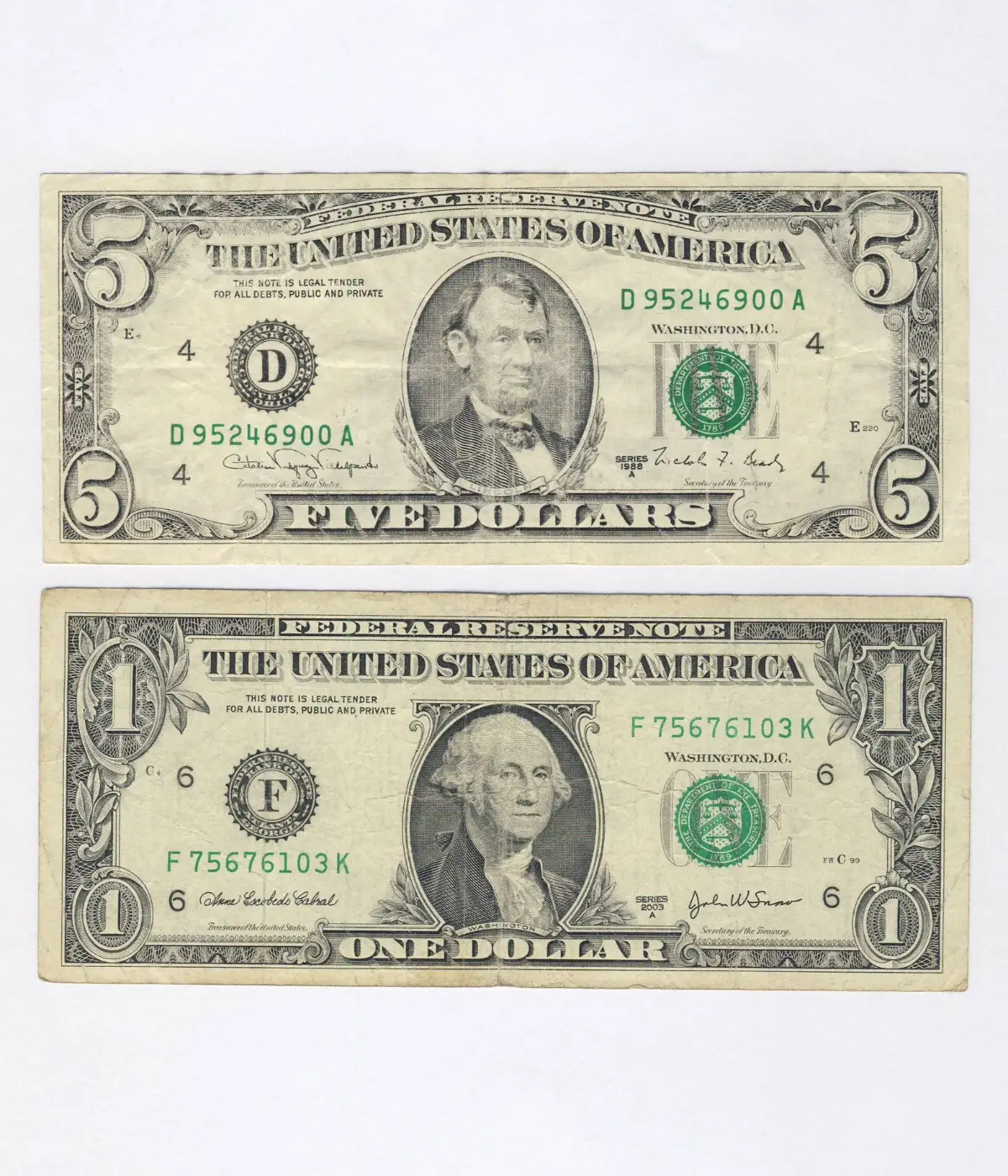 two-us-dollar-bills-2-grams