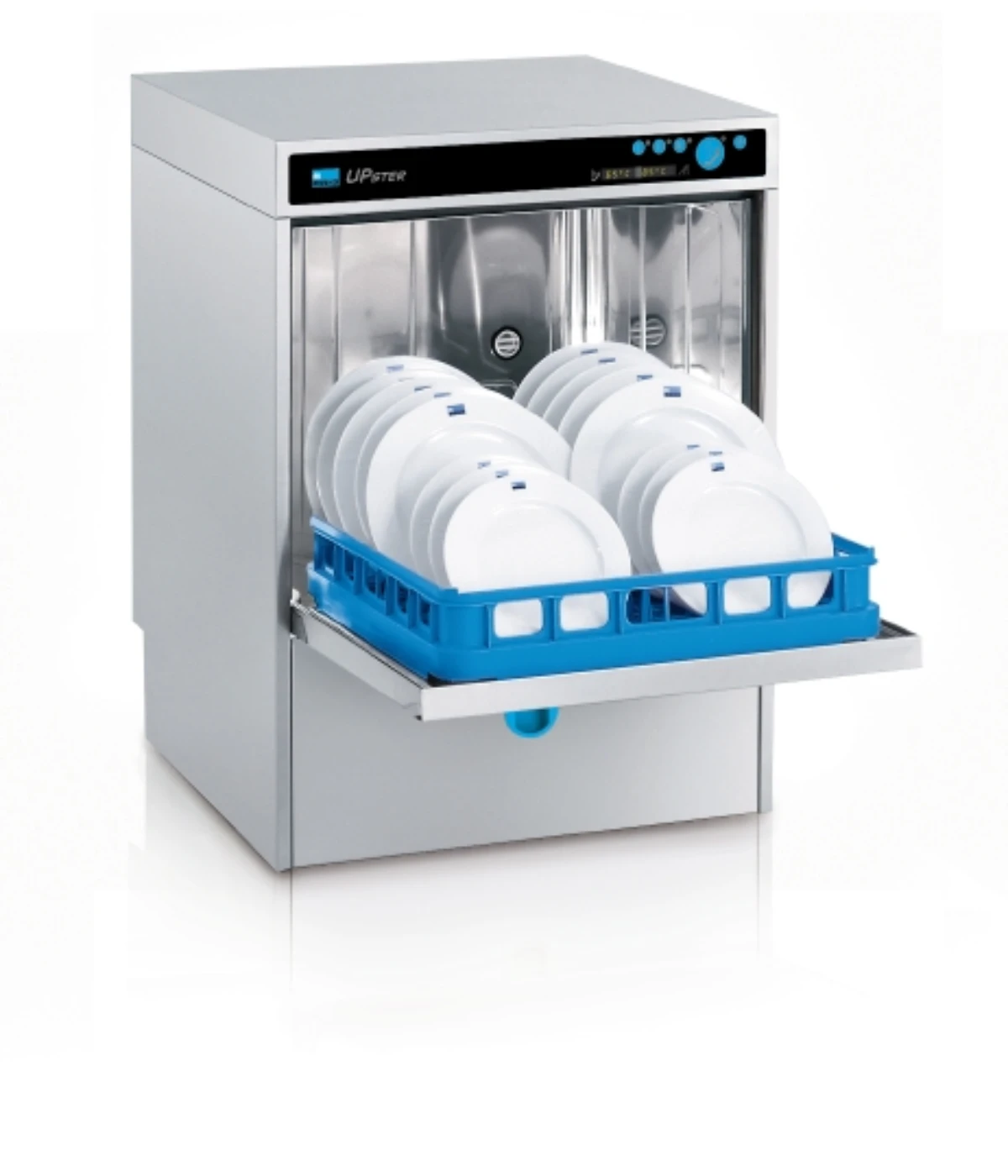 under-counter-dishwasher-width-60-cm under-counter-dishwasher-width-60-cm