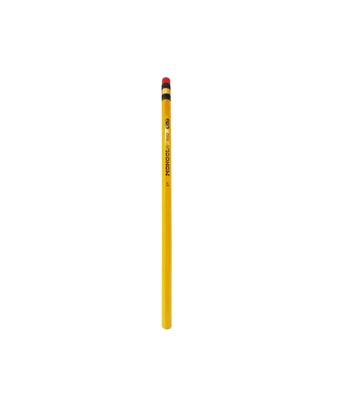 unsharpened-wooden-pencil-weighs-1-ounce unsharpened-wooden-pencil-weighs-1-ounce