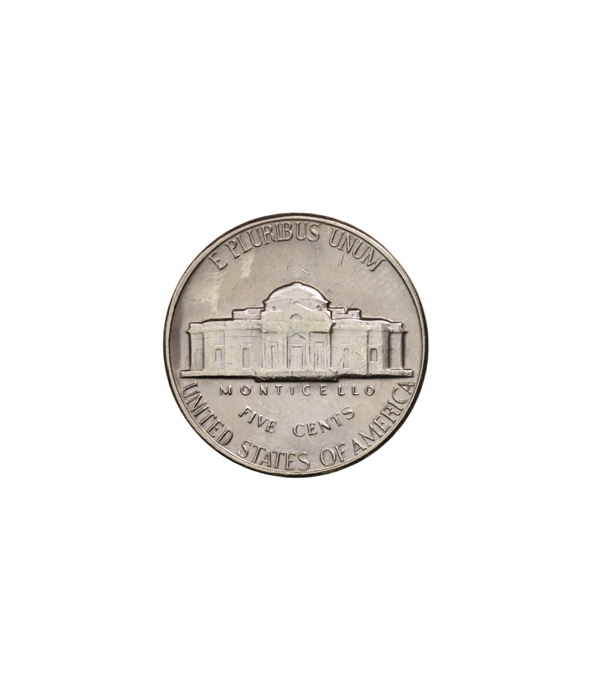 us-nickel-5-cent-coin-5-grams-weight