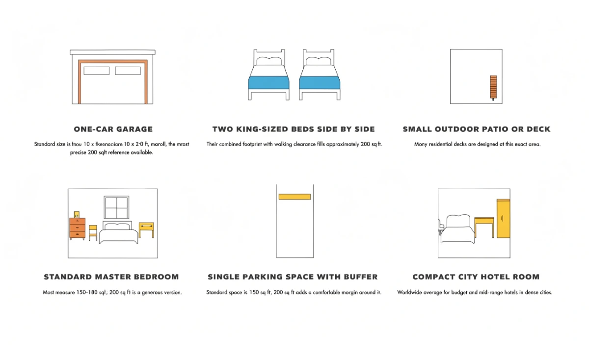 visualizing-200-square-feet visualizing-200-square-feet
