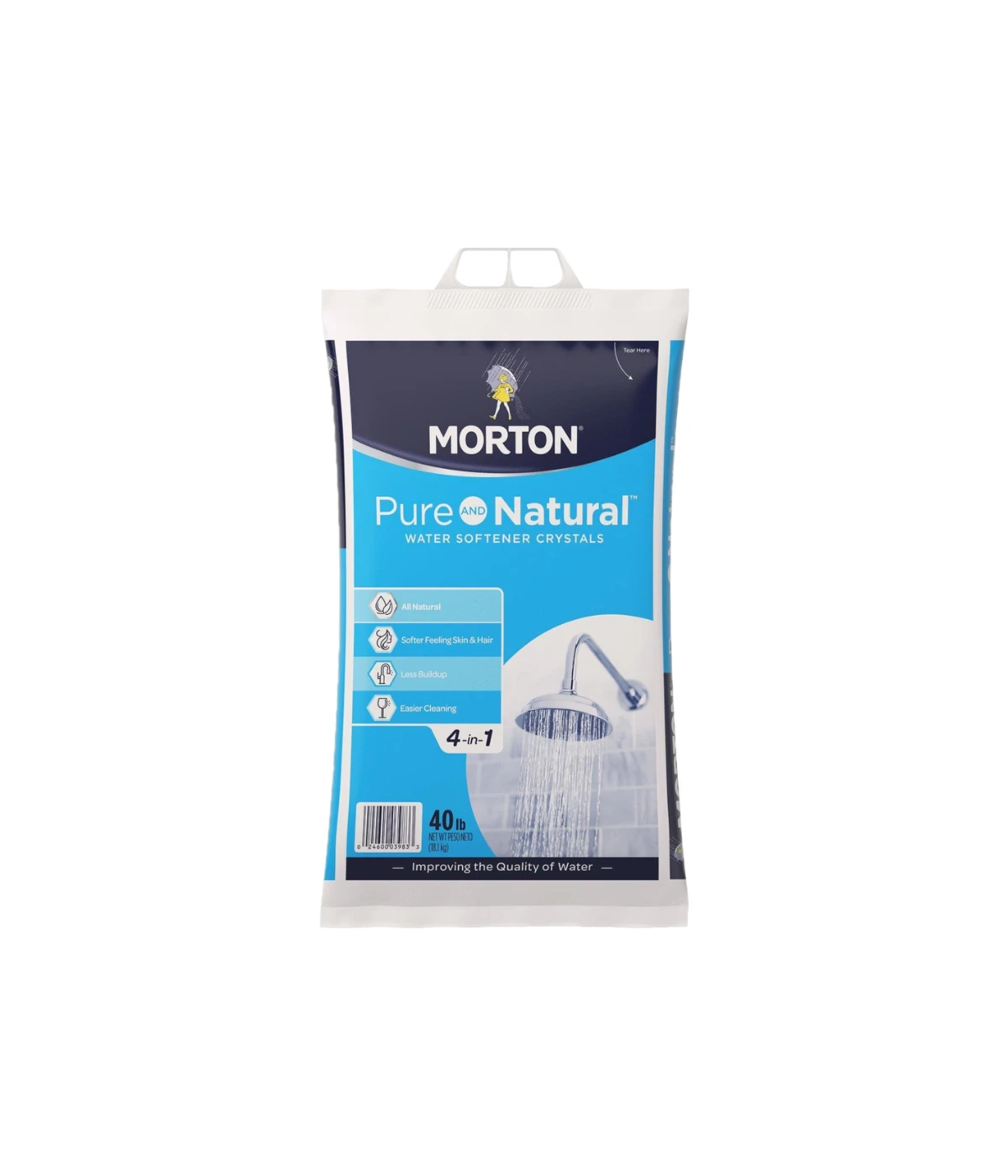 water-softener-salt-bag-small-25-pounds