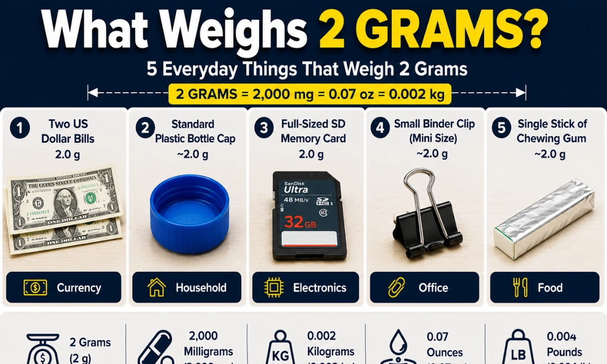 what-weighs-2-grams