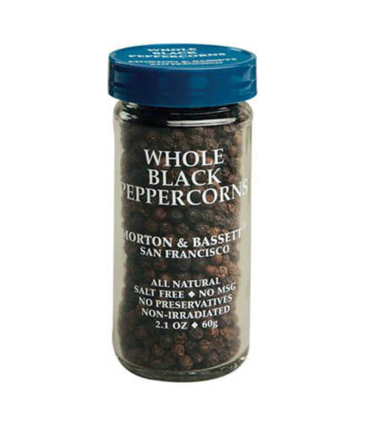 whole-black-peppercorn-3mm-big