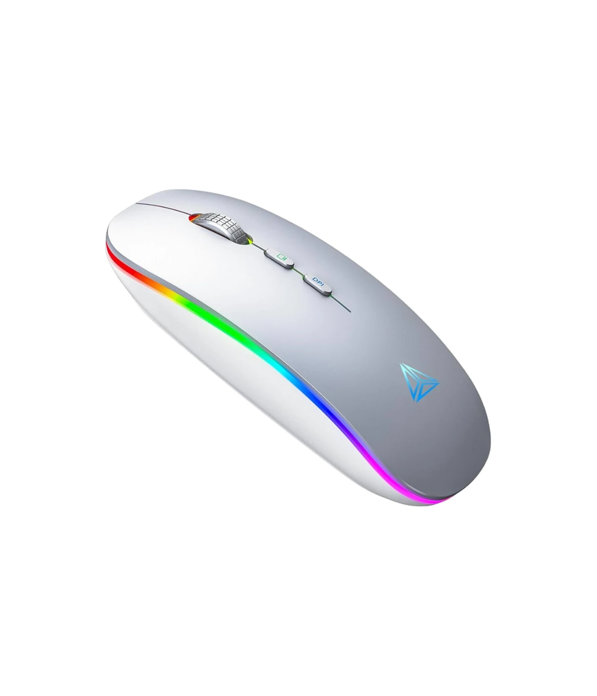 wireless-computer-mouse-1-pound wireless-computer-mouse-1-pound