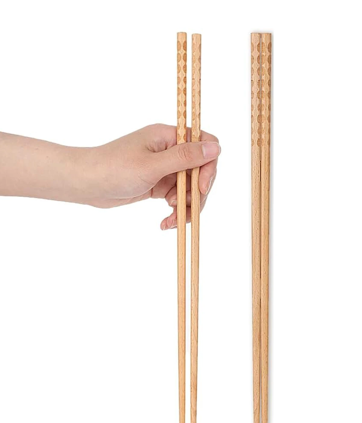 wooden-chopstick-thick-end-6mm wooden-chopstick-thick-end-6mm