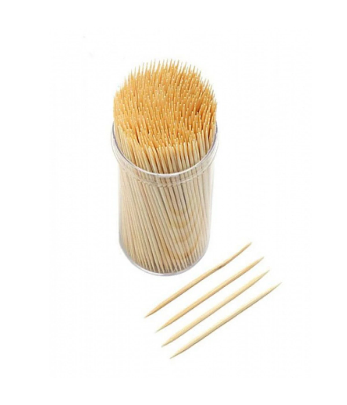 wooden-toothpick-shaft-is-4mm wooden-toothpick-shaft-is-4mm