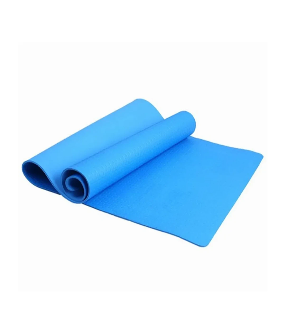 yoga-mat-width-60-cm yoga-mat-width-60-cm