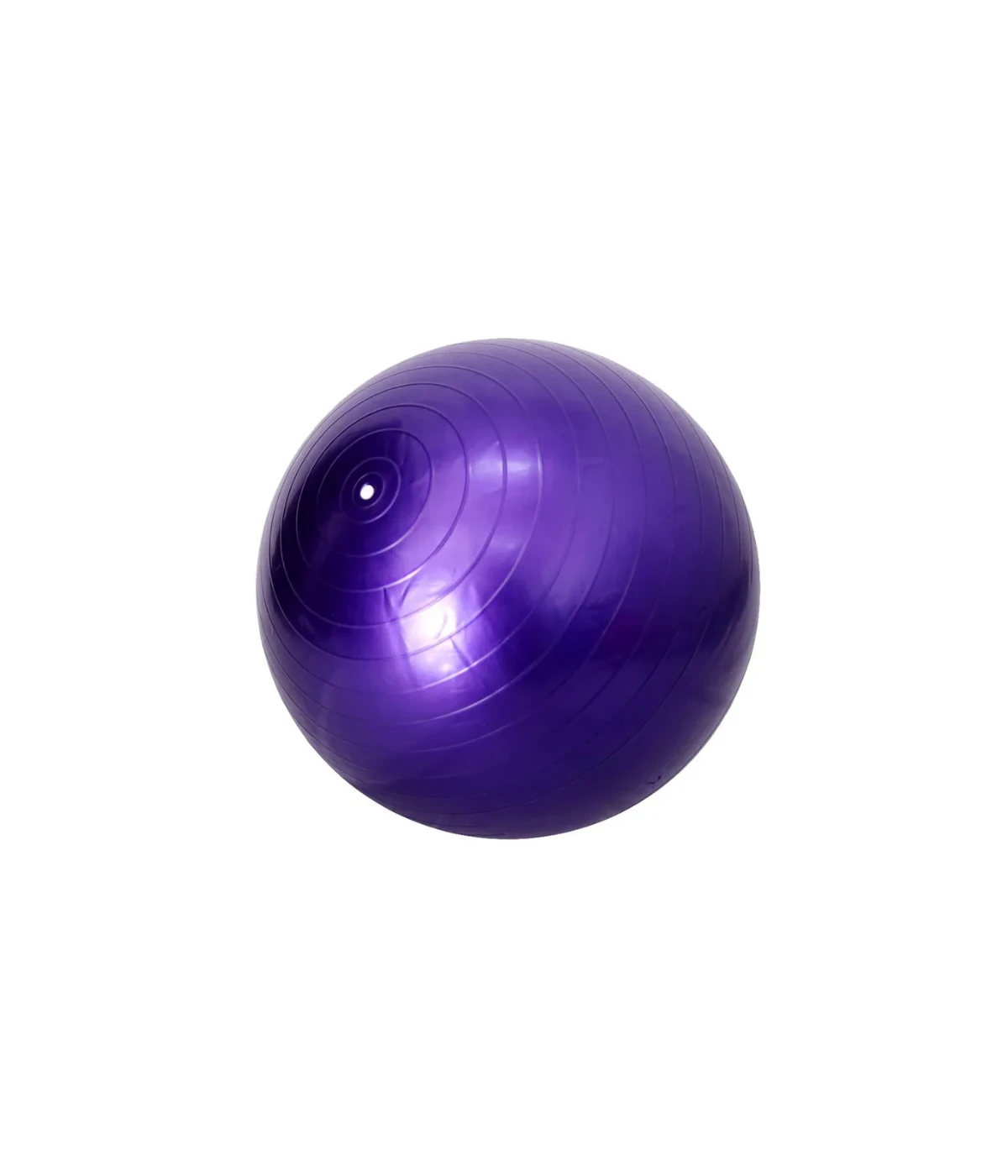 yoga-stability-ball-diameter-70-cm yoga-stability-ball-diameter-70-cm