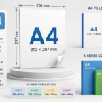a4-paper-sizes