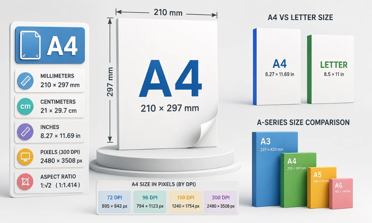 a4-paper-sizes