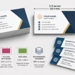 business-card-sizes