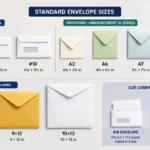 envelope-sizes-chart