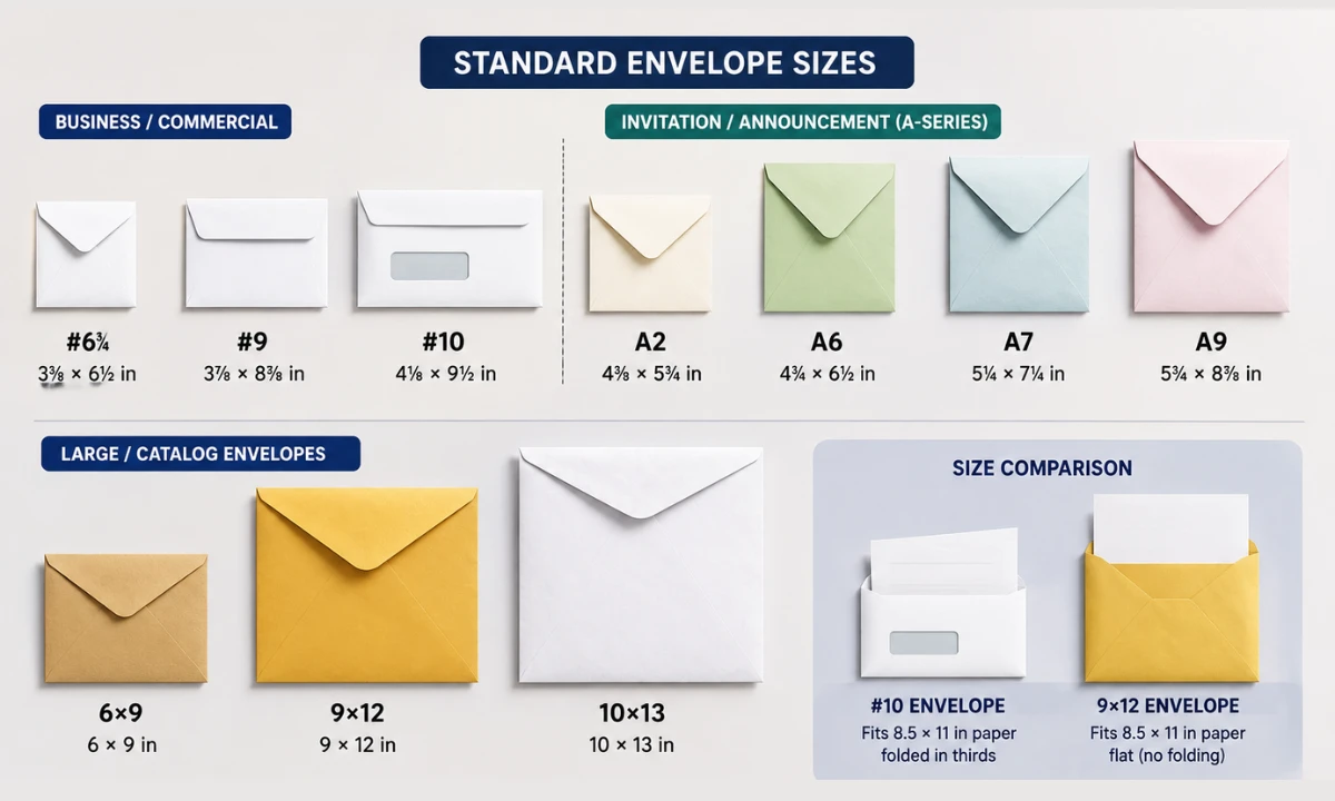 envelope-sizes-chart