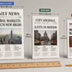 newspaper-dimensions