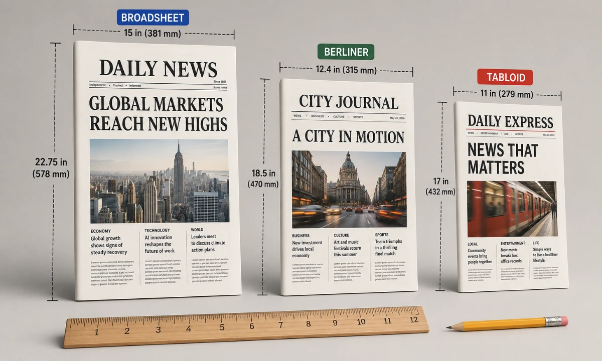 newspaper-dimensions