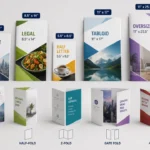 standard-brochure-sizes