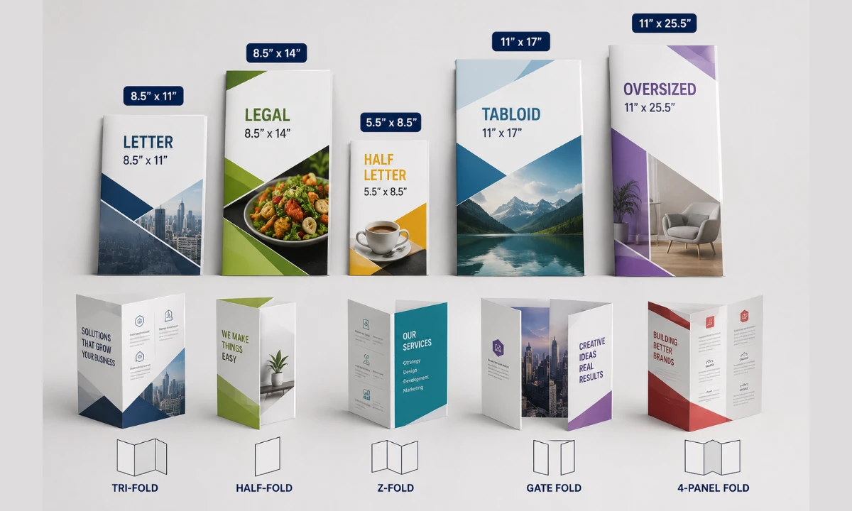 standard-brochure-sizes