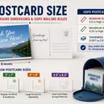 standard-postcard-sizes