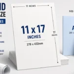 tabloid-paper-sizes