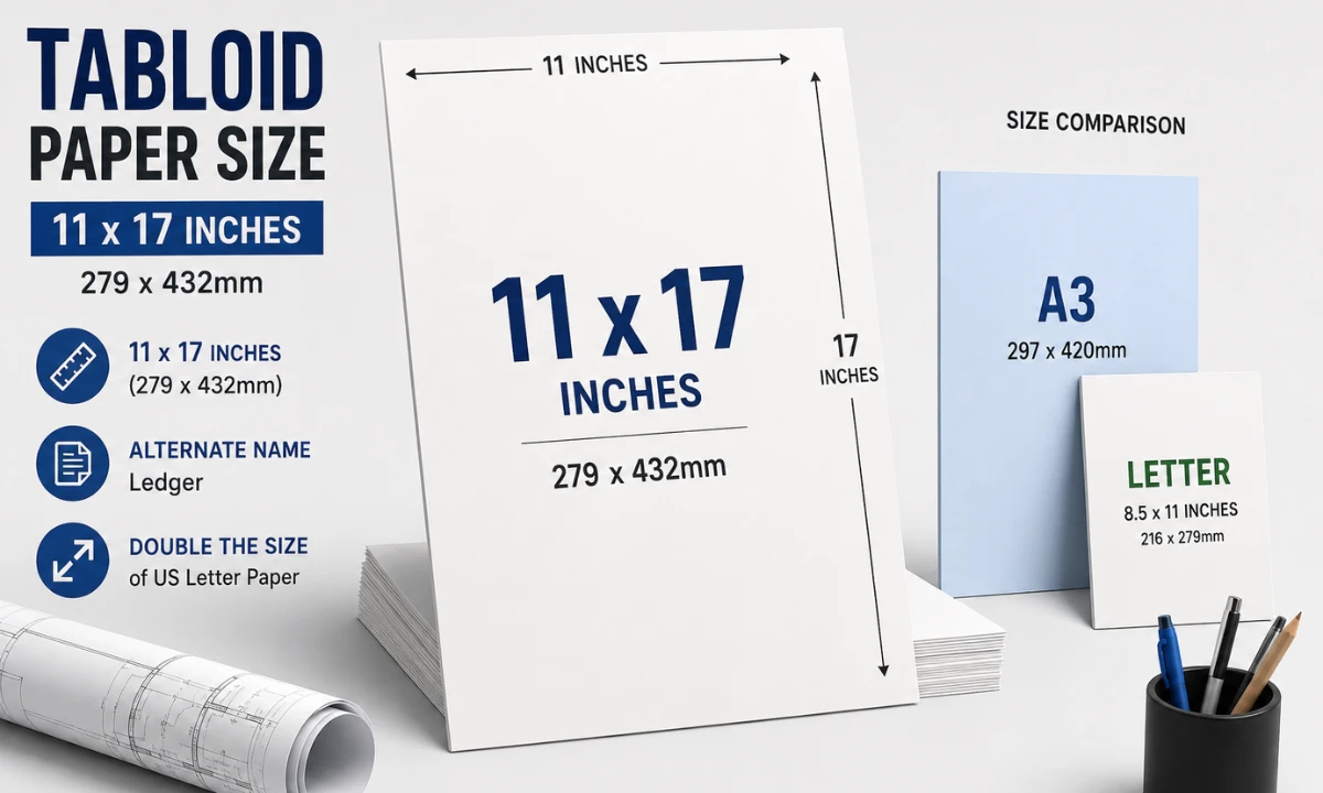 tabloid-paper-sizes