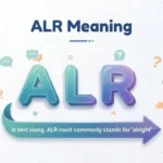 alr-meaning-in-chat