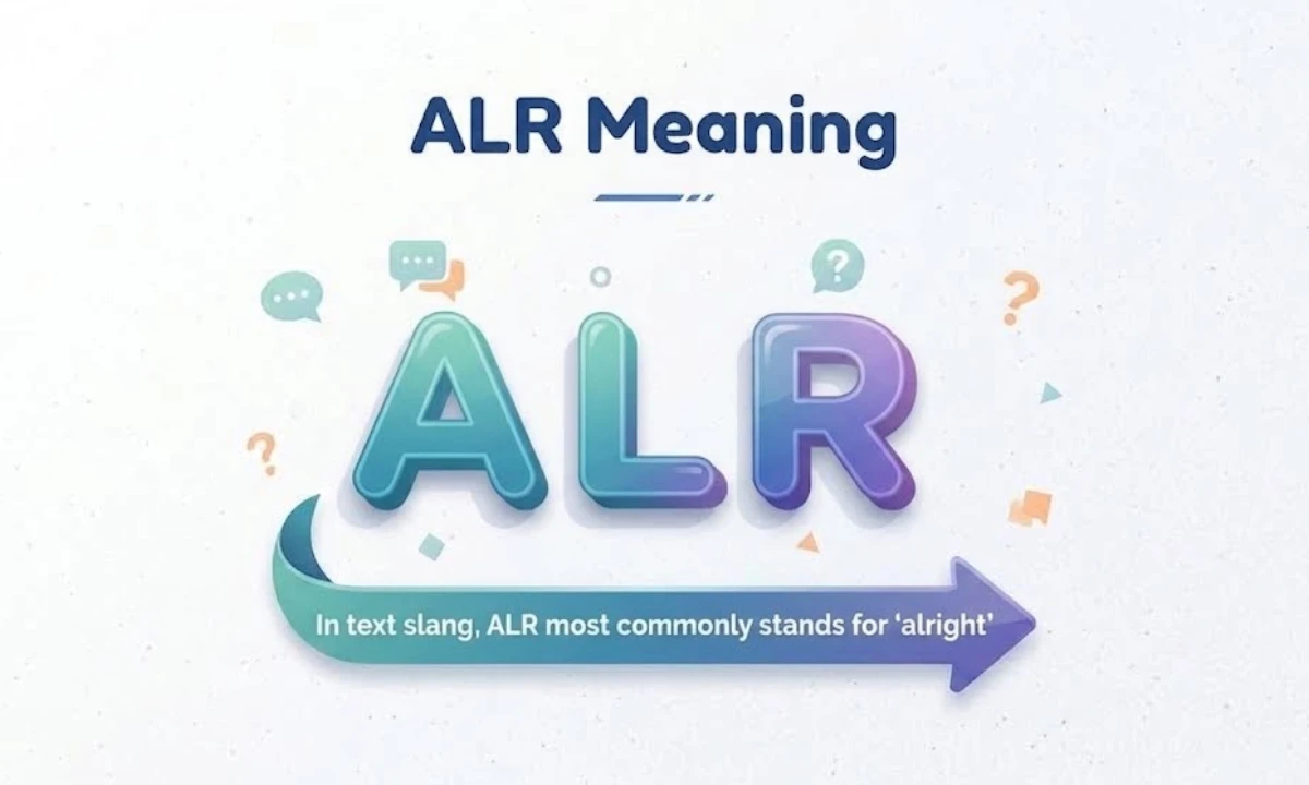 alr-meaning-in-chat